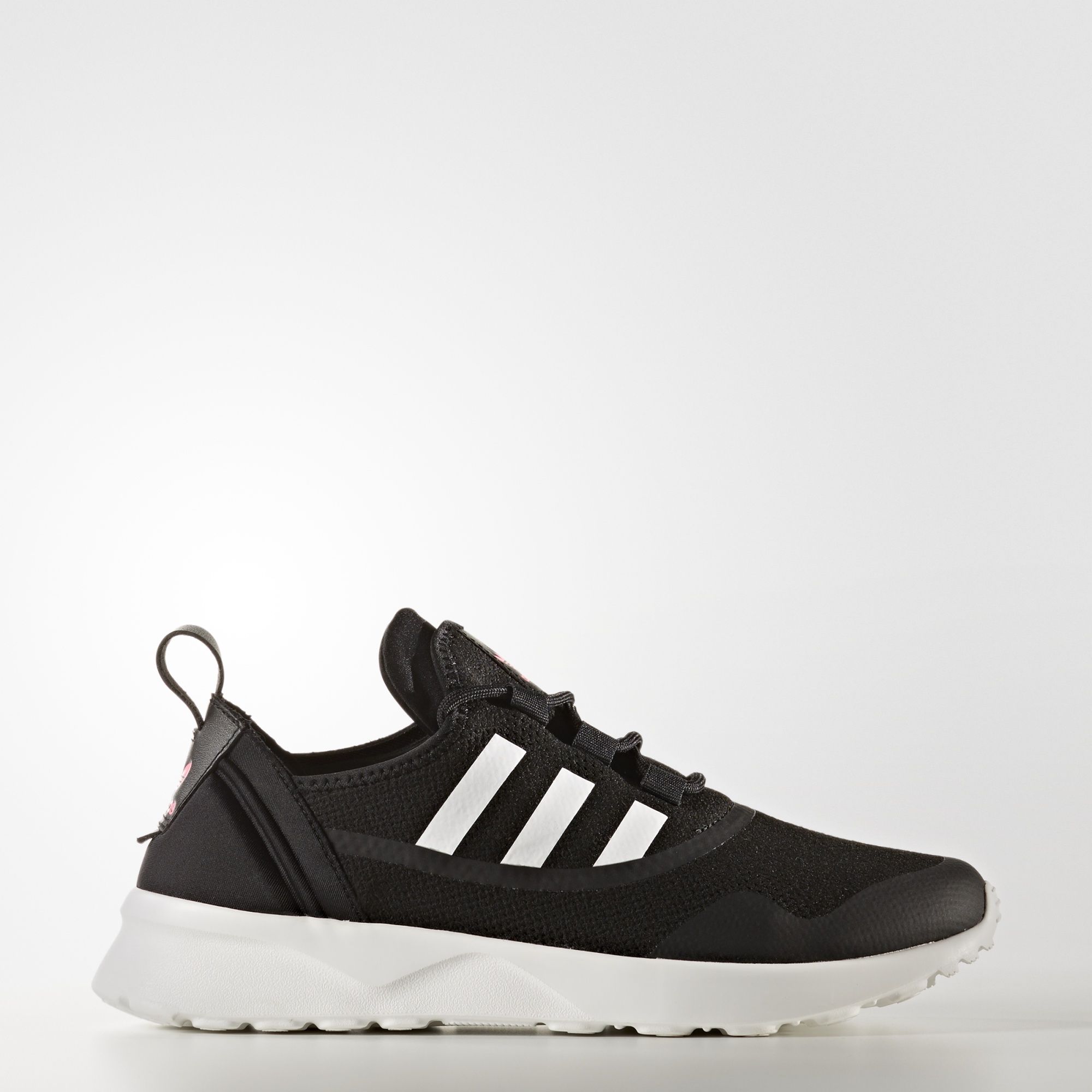 adidas zx flux adv virtue adidas zx flux adv virtue